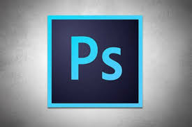 Do not worry because the following video will show you how to create vortex star trails in photoshop. Photoshop Shapes What They Are And How To Use Them Pcworld