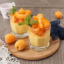 Epingle Sur Recette Thermomix Dessert