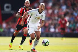 Predicted man utd lineup to face southampton in the premier league. Man United Vs Southampton Tipp Wetten Prognose 19 08 16