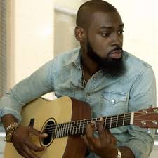 Black American Male Gospel Singers Mali Music 3 Gospel Singer Christian Music Artists Soul Music