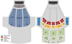 Fresh Majestic Theatre Dallas Seating Chart Throughout