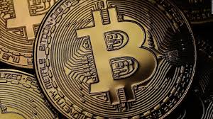 Not the skeptics, not the believers, not even satoshi nakamoto. The Future Of Bitcoin
