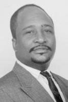 Wayne Blount Obituary (2019)