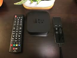 To get started, download the apple tv remote app from the app store. How To Use A Third Party Remote To Control Your Apple Tv Imore