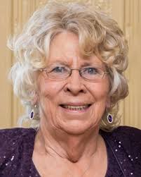 Janet Kay Pfeifer Obituary January 28, 2023