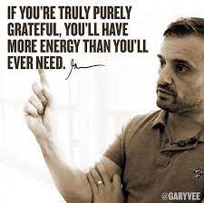 Garyvee Likevee Garyvaynerchuk Motivate Motivation Wallpaper Vaynernation Vaynerchuk Gary Vaynerchuk Quotes Gary Vee Empowering Quotes