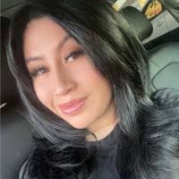 700+ "Borja" profiles