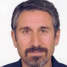 Mehmet Emin Kaplan: FIDE Online Arena