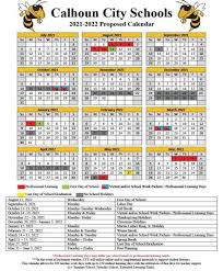 We did not find results for: Local Schools Release 2021 2022 Academic Calendars The Calhoun Times Northwestgeorgianews Com