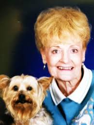 Butte neighbors: Recently published obituaries