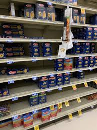 Мем: Дельфины вернулись в Италию из-за коронавируса — Интернет на TJ