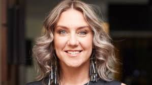 Moving the Needle: How DDB Fosters Inclusivity Globally