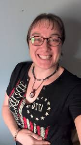 A few I have made in the past cpl of weeks.