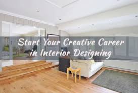 Why Art Deco Revival Is The Luxe Trend Of 2019 Art Deco Interior Design Interior Design Design Trend Interiordesign Interior Design Interior Design