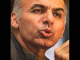 We did not find results for: Ashraf Ghani Funny Video Youtube