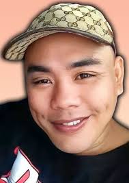 Missing a loved one after 12 years of passing