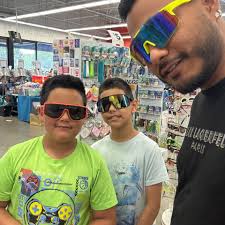 Reasonably priced Jeep rust repair near me?