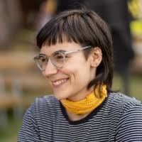 20+ "Anna Molas" profiles