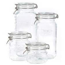 Get the best deal for mason kitchen canisters & jars from the largest online selection at ebay.com. Kitchen Canisters Food Storage The Home Depot
