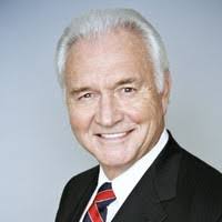 Nelson Powers Email & Phone Number