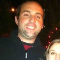 Tessa Wiggins Email & Phone Number