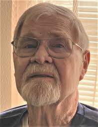 Philip Ash's Instagram, Twitter & Facebook