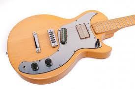 Pin On Guitars And Guitarists