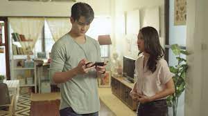 ห้องสุดท้ายหมายเลข 6 | ep.1 (3/7) | 20 ก.ค. Iflohtnehebf6m
