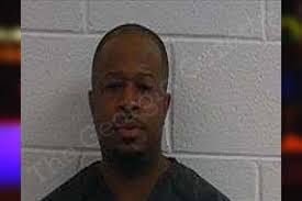 Randall Rowland — Polk County Jail Bookings