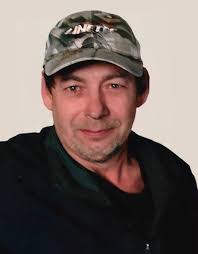 Ronald P. Lepak Obituary