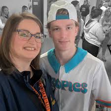 Cherie Taylor (@cherietaylor15) • Instagram photos and videos