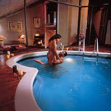 Cove Haven Resort Poconos Resort Romantic Beach Getaways Poconos