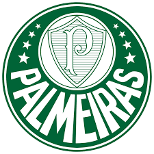 We did not find results for: Palmeiras Ultimas Noticias Resultados E Proximos Jogos Ge