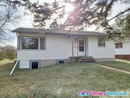 See all available apartments for rent at 5 bedroom in newark nj 07103 in newark, nj. Spacious 5 Bedroom House For Rent Apartment For Rent In Saint Cloud Mn Apartments Com