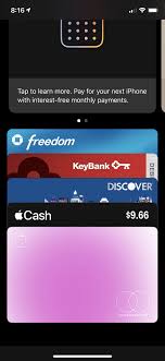Learn more about the terms and conditions. Cannot Add Card To Wallet And Apple Pay Apple Community
