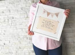 Ein sehr schönes geschenk zur geburt oder taufe mit einem bleibenden wert ist ein apfelbaum. ÙØ¨Ø© ÙÙ Ø§ÙØ§ÙØ³ ÙØ¤Ø§ÙØ±Ø© Geschenk Fur Taufe Pleasantgroveumc Net