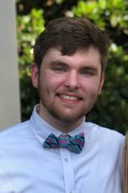 UGA Office of Sustainability