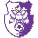 U craiova vs fc arges online on socceronline.me. Universitatea Craiova Fc Arges Pitesti Live Score Video Stream And H2h Results Sofascore