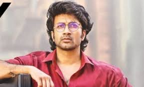 Thimmarusu full hd movie : Thimmarusu Satyadev S Film Locks Release Date News Indiaglitz Com