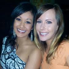 Gemma Jordan (@GemmaJordan17)