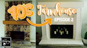 Maybe you would like to learn more about one of these? 5 Main Rules How To Update A 1970s Stone Fireplace Beezzly