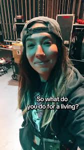 Transforming Dreams into Reality: A Journey Through Careers