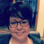 Lori Merkel's Instagram, Twitter & Facebook