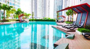 Shop, chill, eat and drink later at ioi city mall after all the excitement in 21 district. Book Conezion Ioi City Mall Putrajaya In Kuala Lumpur Malaysia 2021 Promos