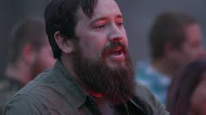 Noah Smith's Crooner Circus ft. Caileen Tallant, Sundae Drives, Jimmy  Clepper, Lydia Shae, Michael Moeller, Coy Comer, Mason Hutchinson