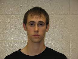 Trudo Pleads Guilty To Rape, Gets 13 Years