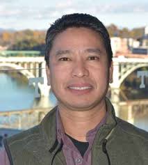 TENNESSEE PUBLIC WORKS MAGAZINE