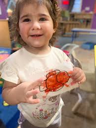 Nana's Shining Stars