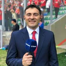 This is the main reason why this wonderful sport has tons of fans and this is the particular reason this sport has attracted multiple sports gamblers and punters toward football betting. Gabriel Salerno Salernogabi Twitter