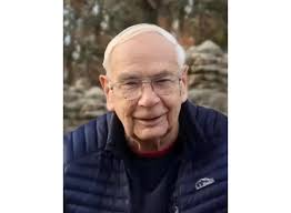 Walter O. Hoffman Obituary (2024)